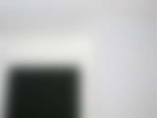 UrChokolatteBunnii69's Live Sex Cam Show