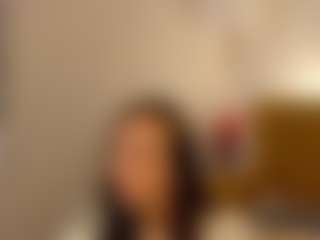 Kelly's Live Sex Cam Show