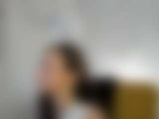 Kelly's Live Sex Cam Show