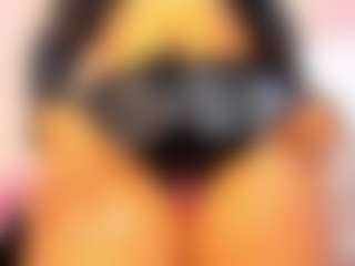 Live cam show with Madison-horny69 - Ebony on AdultVida.com | colombia