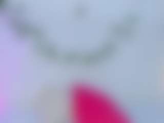 Madison-horny69's Live Sex Cam Show