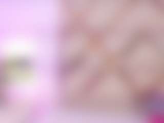 Madison-horny69's Live Sex Cam Show