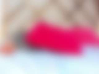 Madison-horny69's Live Sex Cam Show