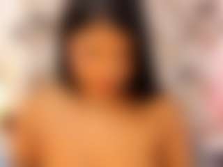 Live cam show with Madison-horny69 - Nipple Piercings on Strip Flash - Live Sex Shows