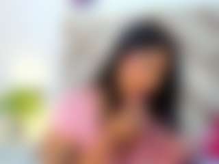 Madison-horny69's Live Sex Cam Show