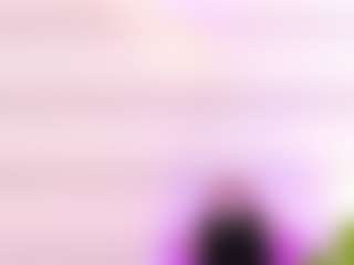 Madison-horny69's Live Sex Cam Show