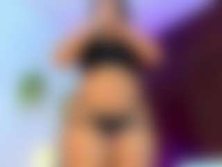 Madison-horny69's Live Sex Cam Show