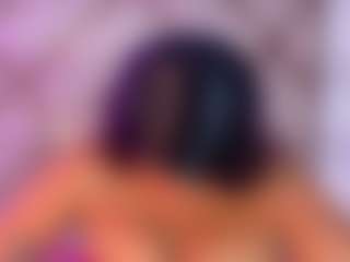 Madison-horny69's Live Sex Cam Show