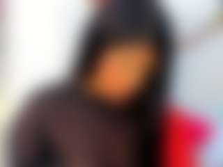 Madison-horny69's Live Sex Cam Show