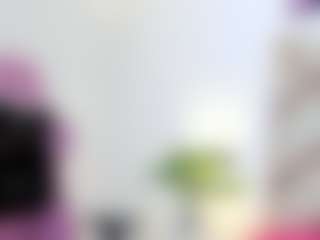 Madison-horny69's Live Sex Cam Show