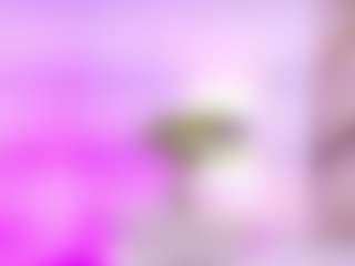Live cam show with Madison-horny69 - Body Massage on Cam Slut