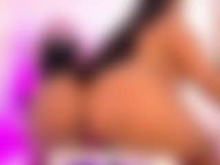 Live cam show with Madison-horny69 - Body Massage on Nude Chat * 1 On 1 Webcam Sex * Live Cam Show