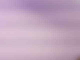 Madison-horny69's Live Sex Cam Show