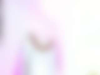 Madison-horny69's Live Sex Cam Show