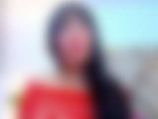 Madison-horny69's Live Sex Cam Show