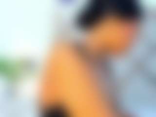 Madison-horny69's Live Sex Cam Show