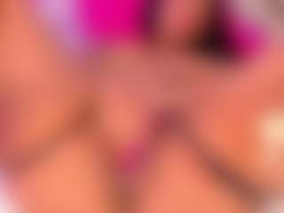Madison-horny69's Live Sex Cam Show