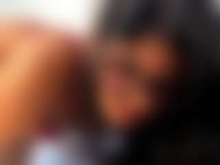 Madison-horny69's Live Sex Cam Show