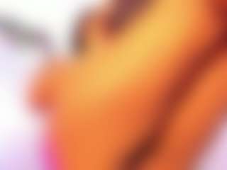 Live cam show with Madison-horny69 - Cuckold on PervPlay.com