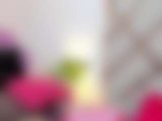 Live cam show with Madison-horny69 - Body Massage on Camsoda