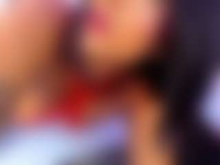 Live cam show with Madison-horny69 - Nipple Piercings on Fling VIP Chat