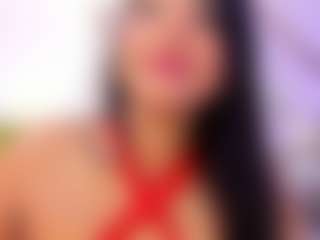 Live cam show with Madison-horny69 - Smoking on sexylive.show