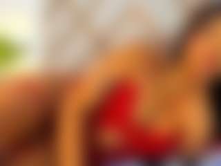 Madison-horny69's Live Sex Cam Show