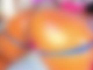 Madison-horny69's Live Sex Cam Show