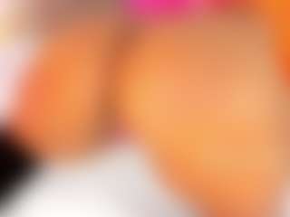 Show de cam sexual en vivo de Madison-horny69
