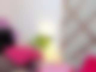 Madison-horny69's Live Sex Cam Show