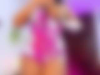 Show Live Sex Cam Madison-horny69