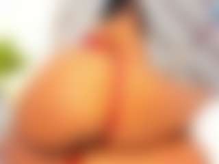 Madison-horny69's Live Sex Cam Show
