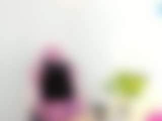 Madison-horny69's Live Sex Cam Show