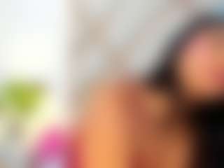 Madison-horny69's Live Sex Cam Show