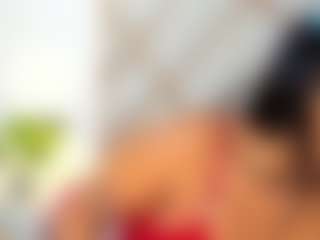 Madison-horny69's Live Sex Cam Show