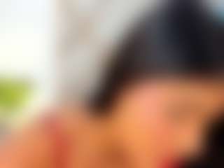 Madison-horny69's Live Sex Cam Show