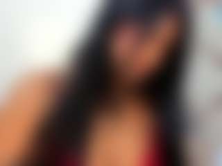 Live cam show with Madison-horny69 - Facial Piercings on SxyPornLive