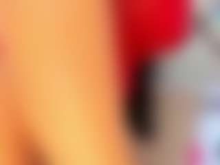 Live cam show with Madison-horny69 - Cuckold on 1on1-livenow