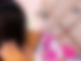 Spettacolo in cam dal vivo con Madison-horny69 - Toys su Camsoda