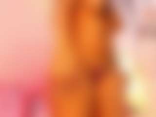 Madison-horny69's Live Sex Cam Show