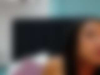 Martina Taylor's Live Sex Cam Show