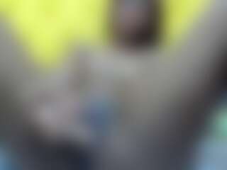 MeloryClarie's Live Sex Cam Show