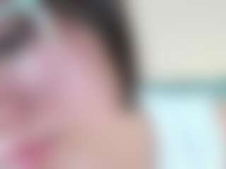 Cam Show en direct de PriscillaAragon