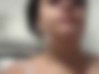 valery-maravilla's Live Sex Cam Show