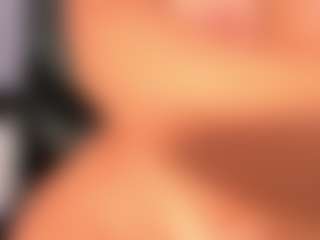 Miley Cruz's Live Sex Cam Show