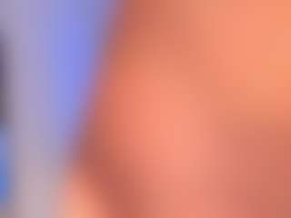 Miley Cruz's Live Sex Cam Show