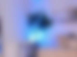 Miley Cruz's Live Sex Cam Show
