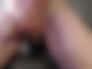 Show in cam erotica live di edgeniceguy