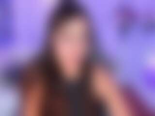 natalia-leonのライブセックスチャットショー
