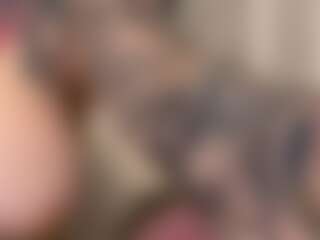 Show de cam sexual en vivo de Pipingpiper